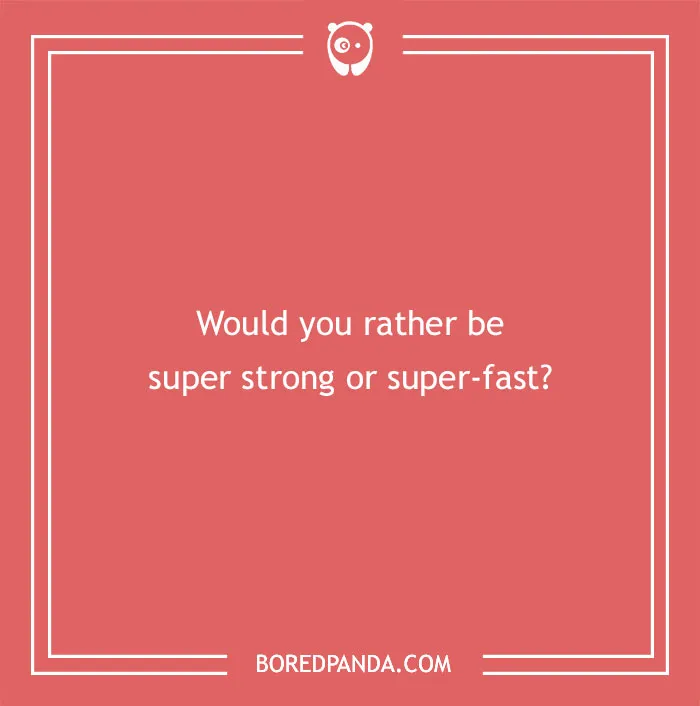150 Would You Rather Questions For Kids That We’d Like To Answer Ourselves