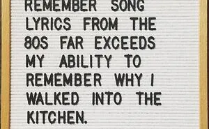 This Page Shares Pics And Memes From The ’80s And ’90s, Here Are The 50 Most Nostalgic Ones