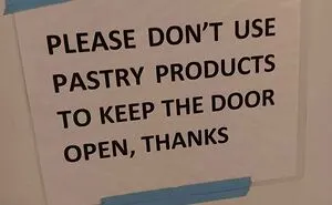 “You Had One Job”: This Online Group Shares The Funniest Examples Of Failing (50 Pics)