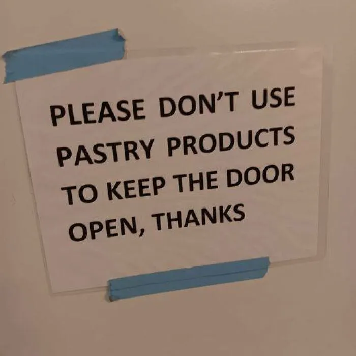 You-Had-One-Job-Fail-Pics