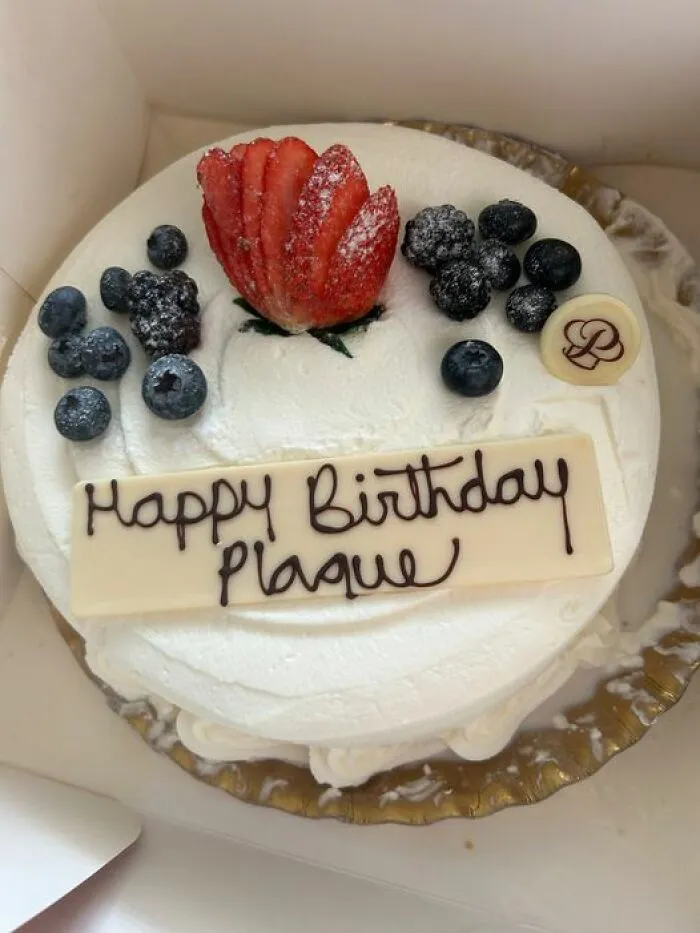 “You Had One Job”: This Online Group Shares The Funniest Examples Of Failing (50 Pics)