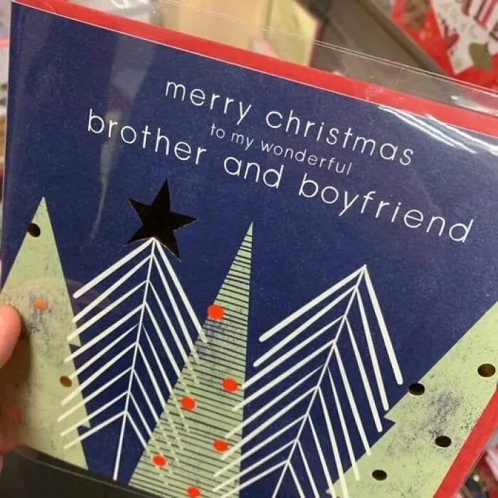 “You Had One Job”: This Online Group Shares The Funniest Examples Of Failing (50 Pics)