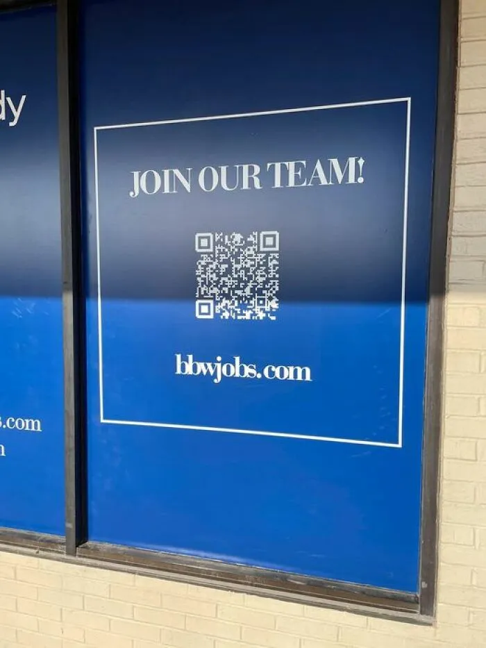 “You Had One Job”: This Online Group Shares The Funniest Examples Of Failing (50 Pics)