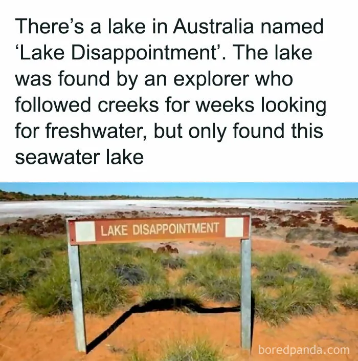 “You Had One Job”: This Online Group Shares The Funniest Examples Of Failing (50 Pics)