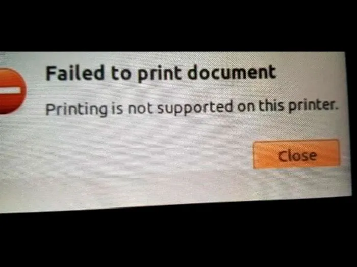 “You Had One Job”: This Online Group Shares The Funniest Examples Of Failing (50 Pics)