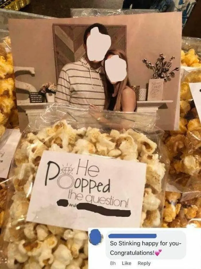 “You Had One Job”: This Online Group Shares The Funniest Examples Of Failing (50 Pics)