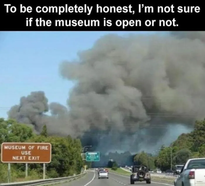 “You Had One Job”: This Online Group Shares The Funniest Examples Of Failing (50 Pics)