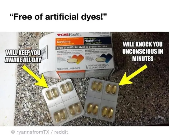 “You Had One Job”: This Online Group Shares The Funniest Examples Of Failing (50 Pics)
