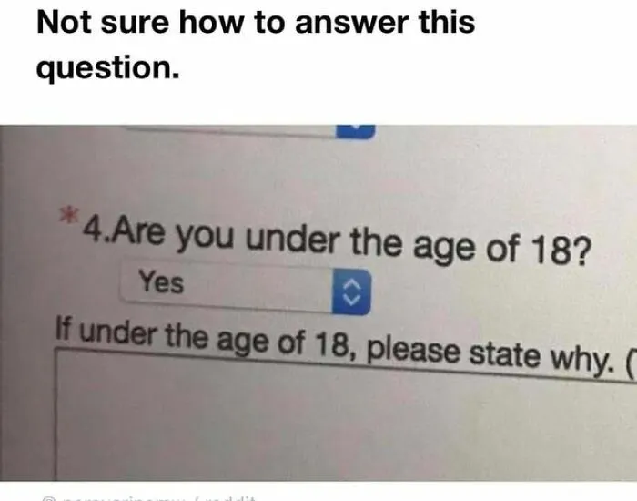“You Had One Job”: This Online Group Shares The Funniest Examples Of Failing (50 Pics)