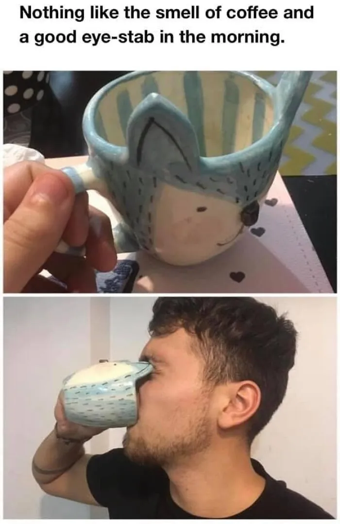 “You Had One Job”: This Online Group Shares The Funniest Examples Of Failing (50 Pics)
