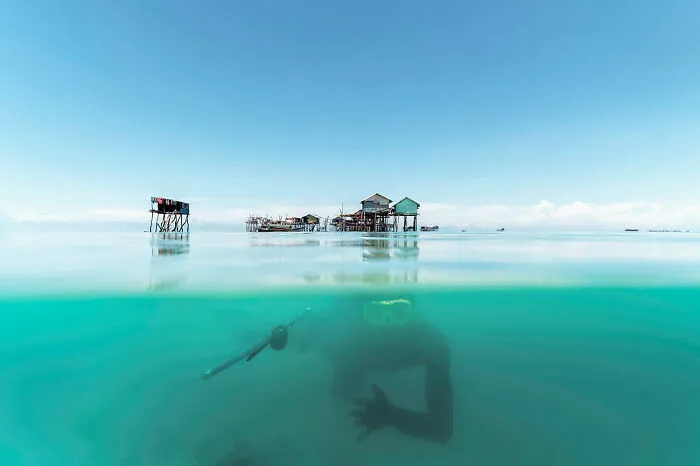 Waterworld