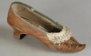 30 Pictures From 'The Museum of Ridiculously Interesting Things'