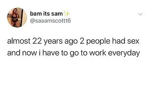 50 Work Memes To Laugh At While You Ignore Your Responsibilities