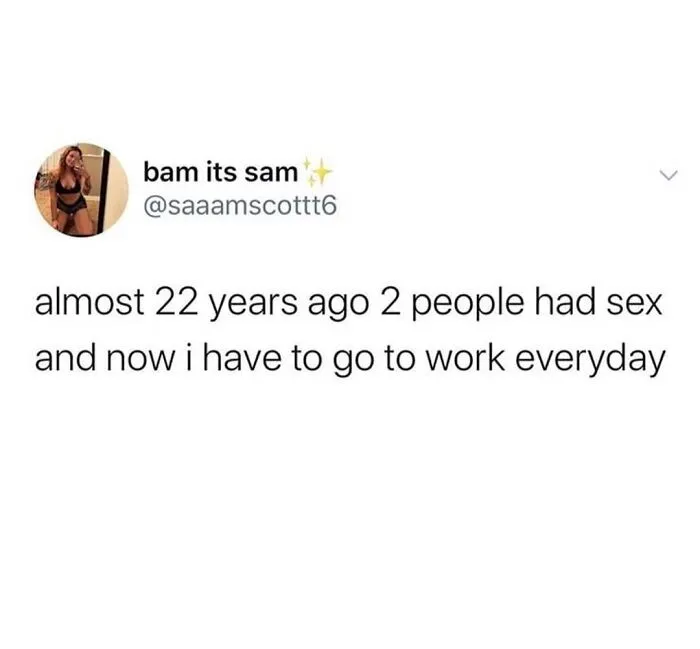 Work-Problems-Memes-Jokes