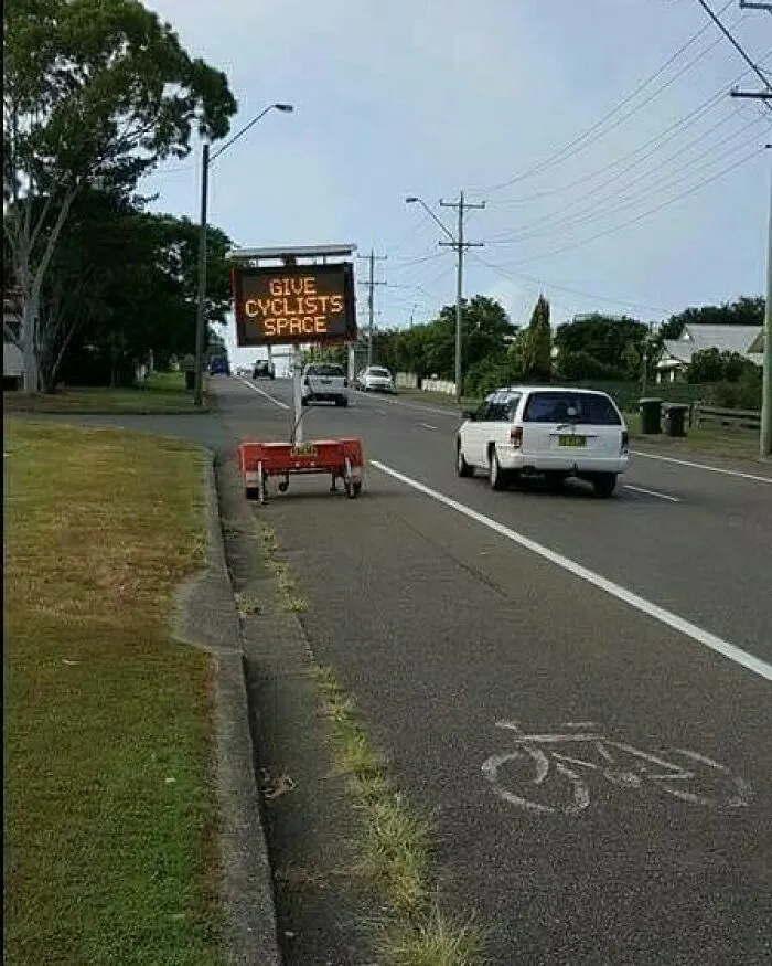 50 Times “Idiots At Work” Showed Just How Stupid Humans Can Be