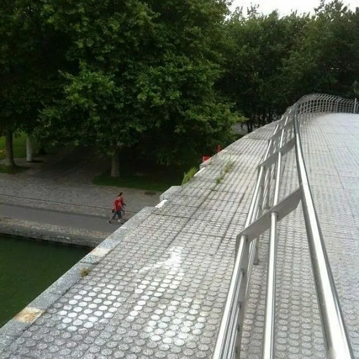50 Times “Idiots At Work” Showed Just How Stupid Humans Can Be