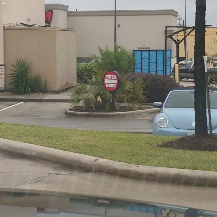 50 Times “Idiots At Work” Showed Just How Stupid Humans Can Be