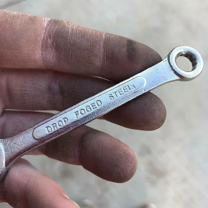 50 Times “Idiots At Work” Showed Just How Stupid Humans Can Be