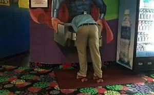 50 Times “Idiots At Work” Showed Just How Stupid Humans Can Be