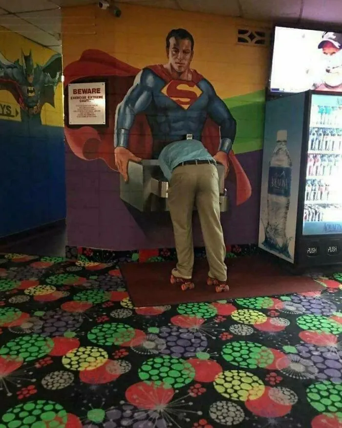 50 Times “Idiots At Work” Showed Just How Stupid Humans Can Be