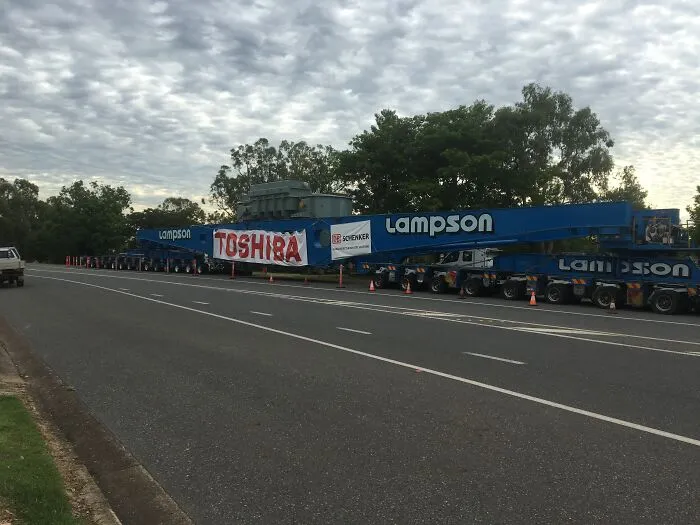 Racing Track Nsw