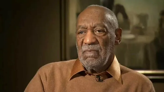 Folks Online Didn’t Expect These 29 Celebrities To Be Terrible People In Real Life
