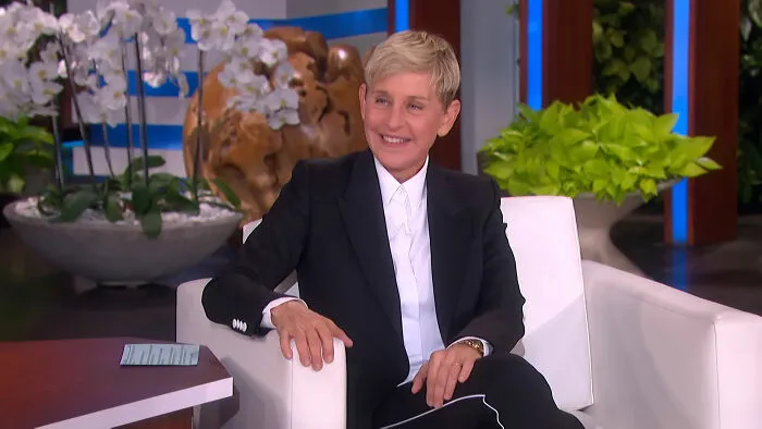 Folks Online Didn’t Expect These 29 Celebrities To Be Terrible People In Real Life
