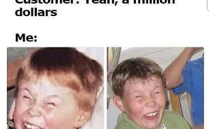 50 Work Memes To Laugh At While You Ignore Your Responsibilities