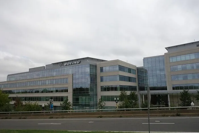 31 People Share Their Favorite Examples Of Massive Corporate Failure