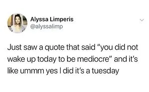 50 Work Memes To Laugh At While You Ignore Your Responsibilities