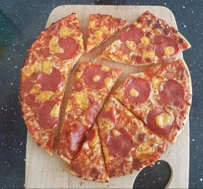 Best-Cursed-Images