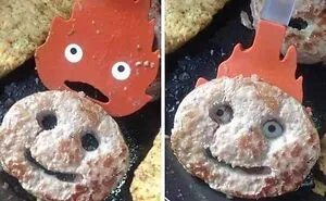 40 Cursed Pics To Make Your Day 100% Weirder, As Shared On This IG Page