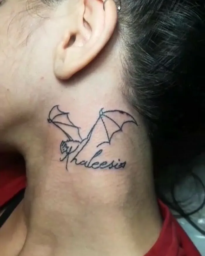 30 Failed Tattoos That People Didn’t Even Realize Were That Bad