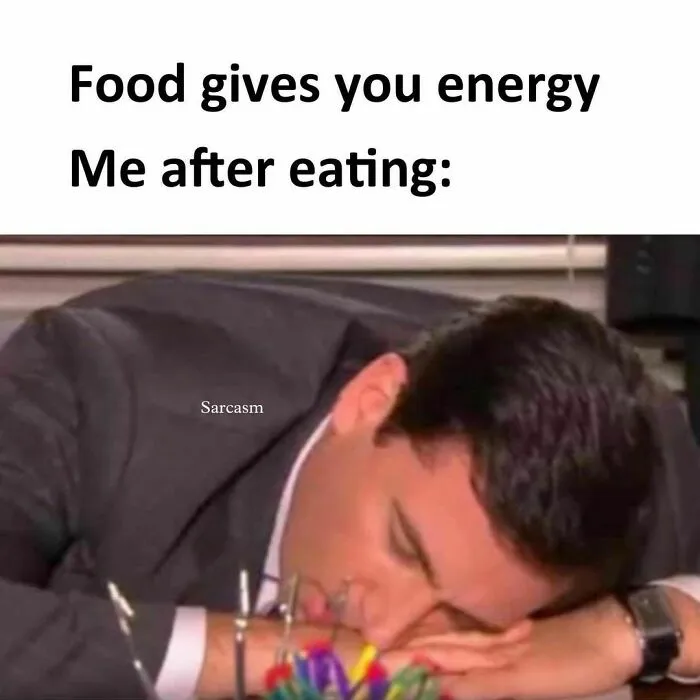 50 Funny Memes That Are Ripe With Sarcastic Undertones For The Whole Family To Enjoy (New Pics)