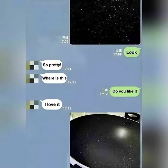 50 Funny Memes That Are Ripe With Sarcastic Undertones For The Whole Family To Enjoy (New Pics)