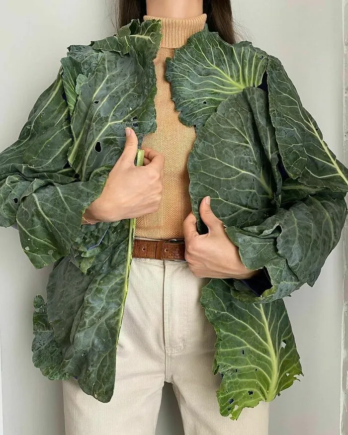30 Questionable Fashion Choices That Have Been Shared On This Instagram Page