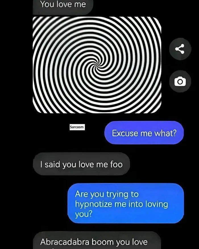 50 Funny Memes That Are Ripe With Sarcastic Undertones For The Whole Family To Enjoy (New Pics)