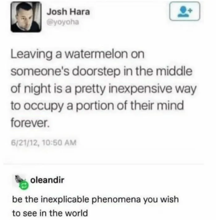50 Funny And Relatable Memes For Your Entertainment, As Shared By This IG Page
