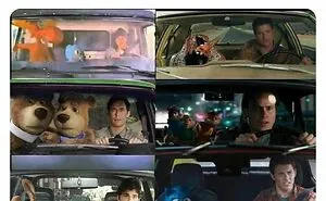 “Warning: This Page Will Ruin Your Childhood”: 45 Extremely Nostalgic Memes (New Pics)