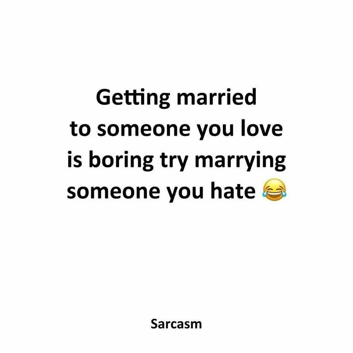 50 Funny Memes That Are Ripe With Sarcastic Undertones For The Whole Family To Enjoy (New Pics)