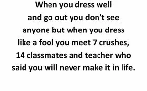 50 Funny Memes That Are Ripe With Sarcastic Undertones For The Whole Family To Enjoy (New Pics)