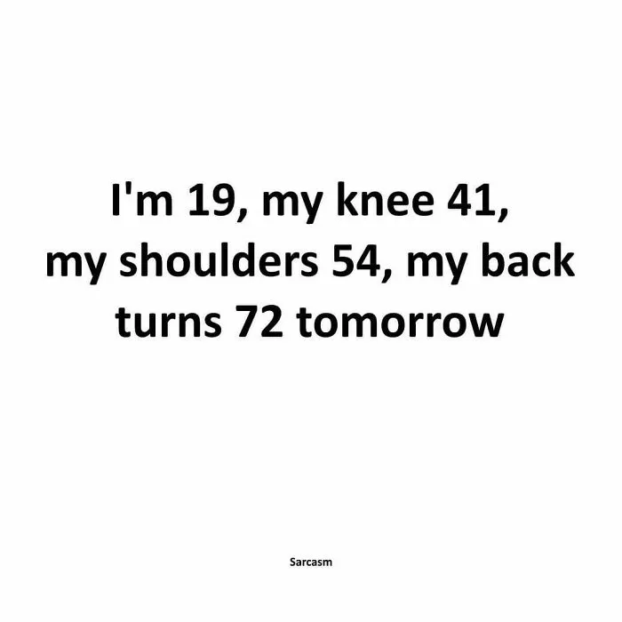 50 Funny Memes That Are Ripe With Sarcastic Undertones For The Whole Family To Enjoy (New Pics)