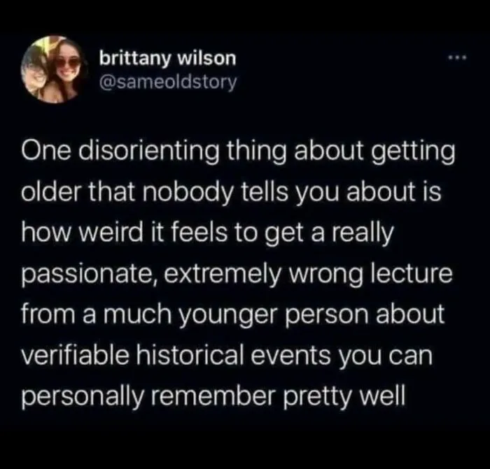 50 Funny And Relatable Memes For Your Entertainment, As Shared By This IG Page