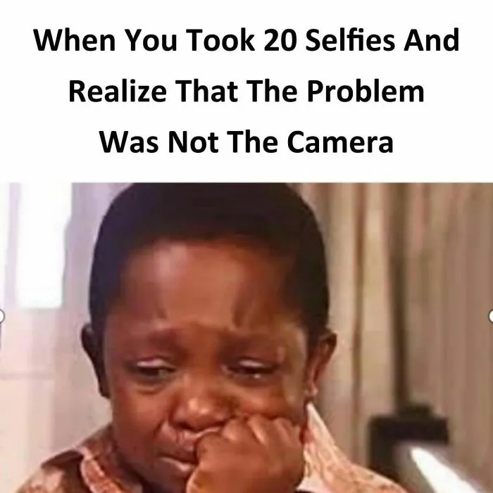 50 Funny Memes That Are Ripe With Sarcastic Undertones For The Whole Family To Enjoy (New Pics)