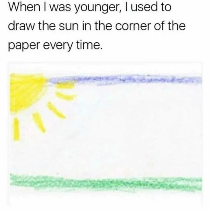 50 Best Pics From The ‘90s That Have Resurfaced On This IG Page