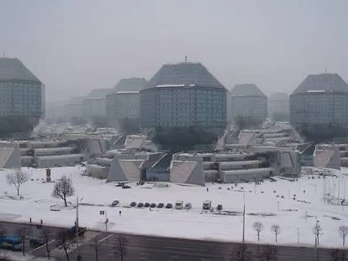 Brutalist-Architecture-Pictures