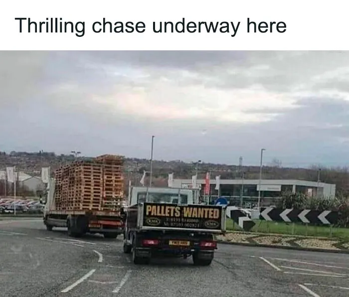 50 Memes That Display British Humor At Its Finest