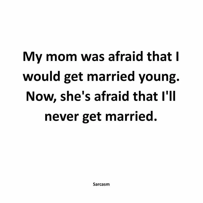 50 Funny Memes That Are Ripe With Sarcastic Undertones For The Whole Family To Enjoy (New Pics)