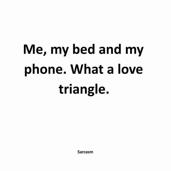 50 Funny Memes That Are Ripe With Sarcastic Undertones For The Whole Family To Enjoy (New Pics)