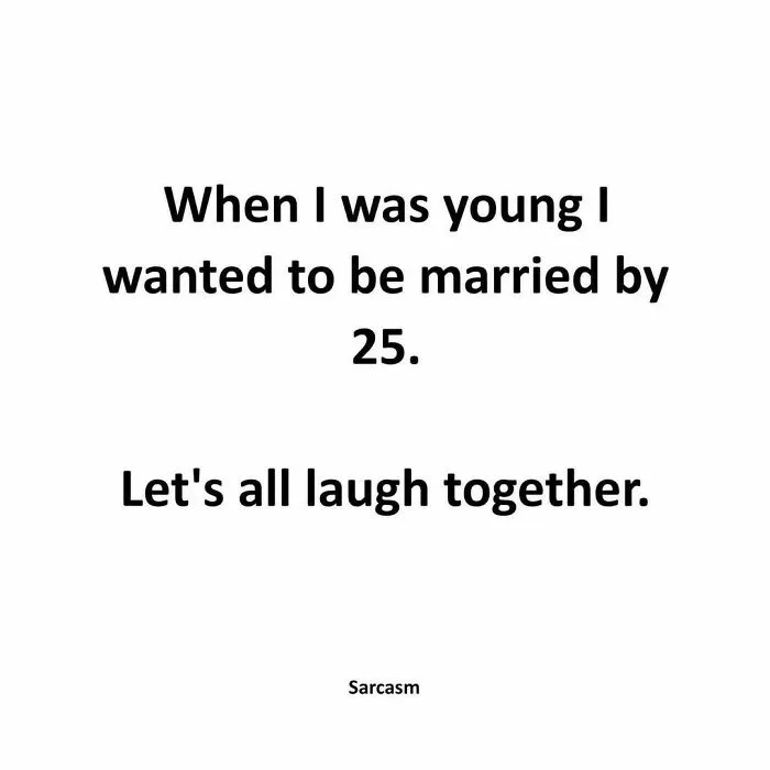 50 Funny Memes That Are Ripe With Sarcastic Undertones For The Whole Family To Enjoy (New Pics)